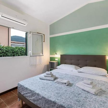 Casa Sanfe Apartment Albenga Luaran gambar